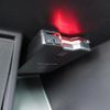 citroen c3 2022 quick_quick_A8HN05_VF72RHNS1N4111036 image 14