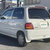 daihatsu mira 1997 CFJ1534796 image 15