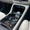 volvo xc40 2024 quick_quick_5AA-XB420TXCM2_LYVXZK8M7SL450428 image 18