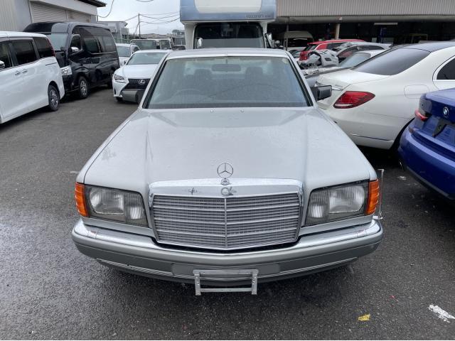 【中古】 Ｏｎｌｙ　Ｍｅｒｃｅｄｅｓ ｖｏｌ．１７/イリオス/自交社 car_5e0301e8-6b33-4225-a51a-