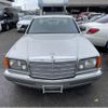 mercedes-benz s-class 1989 quick_quick_E-126024_WDB1260242A37397 image 1