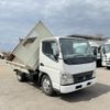 mitsubishi-fuso canter 2008 -MITSUBISHI--Canter PDG-FE71DD--FE71DD-541456---MITSUBISHI--Canter PDG-FE71DD--FE71DD-541456- image 1