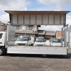 mitsubishi-fuso canter 2022 quick_quick_2RG-FEB50_FEB50-591014 image 11