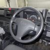 subaru sambar-truck 2015 CFJ1570574 image 4