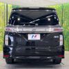 nissan elgrand 2014 -NISSAN--Elgrand DBA-TE52--TE52-071532---NISSAN--Elgrand DBA-TE52--TE52-071532- image 17