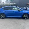 subaru wrx-s4 2019 quick_quick_VAG_VAG-030002 image 19