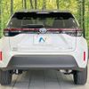 toyota yaris-cross 2022 CFJ1708792 image 15