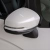 honda shuttle 2016 CFJ1807487 image 29