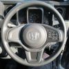 honda n-van 2018 -HONDA--N VAN HBD-JJ1--JJ1-3002131---HONDA--N VAN HBD-JJ1--JJ1-3002131- image 14