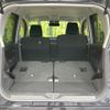 daihatsu move 2018 CFJ1437781 image 10