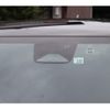 honda vezel 2022 -HONDA--VEZEL RV5--RV5-1055960---HONDA--VEZEL RV5--RV5-1055960- image 11