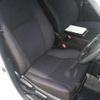 mazda familia-van 2019 -MAZDA--Familia Van DBE-NCP160M--NCP160M-7000612---MAZDA--Familia Van DBE-NCP160M--NCP160M-7000612- image 26