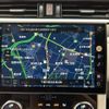 jaguar f-pace 2021 CFJ1641545 image 21
