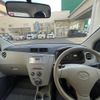 daihatsu mira 2014 -DAIHATSU--Mira DBA-L275S--L275S-0171006---DAIHATSU--Mira DBA-L275S--L275S-0171006- image 15