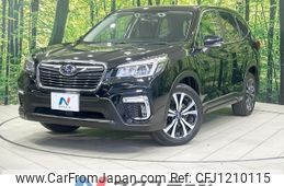 subaru forester 2018 -SUBARU--Forester 5BA-SK9--SK9-007778---SUBARU--Forester 5BA-SK9--SK9-007778-