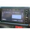 toyota hiace-van 2014 GOO_JP_700090122730250629001 image 64