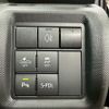 toyota raize 2023 -TOYOTA--Raize 5AA-A202A--A202A-0055139---TOYOTA--Raize 5AA-A202A--A202A-0055139- image 6