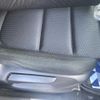 mazda cx-5 2014 -MAZDA--CX-5 LDA-KE2FW--KE2FW-141122---MAZDA--CX-5 LDA-KE2FW--KE2FW-141122- image 15