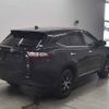 toyota harrier undefined -TOYOTA--Harrier ZSU60W-0188573---TOYOTA--Harrier ZSU60W-0188573- image 6