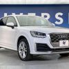 audi q2 2019 -AUDI--Audi Q2 ABA-GACHZ--WAUZZZGA7KA001401---AUDI--Audi Q2 ABA-GACHZ--WAUZZZGA7KA001401- image 16