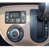 daihatsu mira-cocoa 2015 CFJ1606037 image 26
