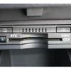 toyota alphard 2017 CFJ1563964 image 7