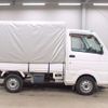 nissan clipper-truck 2017 -NISSAN--Clipper Truck EBD-DR16T--DR16T-256522---NISSAN--Clipper Truck EBD-DR16T--DR16T-256522- image 8