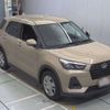 daihatsu rocky 2022 -DAIHATSU--Rocky A201S-0002359---DAIHATSU--Rocky A201S-0002359- image 6