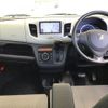 suzuki wagon-r 2015 -SUZUKI 【山口 581む3323】--Wagon R MH34S-517436---SUZUKI 【山口 581む3323】--Wagon R MH34S-517436- image 4