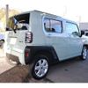 daihatsu taft 2023 -DAIHATSU 【北九州 581】--Taft 5BA-LA900S--LA900S-0161984---DAIHATSU 【北九州 581】--Taft 5BA-LA900S--LA900S-0161984- image 11