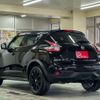 nissan juke 2016 -NISSAN 【横浜 306ｿ1548】--Juke DBA-YF15--YF15-509029---NISSAN 【横浜 306ｿ1548】--Juke DBA-YF15--YF15-509029- image 25