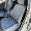 toyota prius 2009 CFJ1552519 image 19