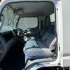 mitsubishi-fuso canter 2003 CFJ1517717 image 38