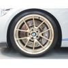 bmw m2 2020 GOO_JP_700056033630250514003 image 27