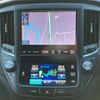 toyota crown 2013 -TOYOTA--Crown DBA-GRS211--GRS211-6000612---TOYOTA--Crown DBA-GRS211--GRS211-6000612- image 8