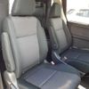 honda freed 2023 -HONDA 【沖縄 527わ7478】--Freed GB5-3229150---HONDA 【沖縄 527わ7478】--Freed GB5-3229150- image 10