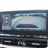 toyota crown 2021 -TOYOTA--Crown 6AA-GWS224--GWS224-1011566---TOYOTA--Crown 6AA-GWS224--GWS224-1011566- image 20