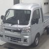 daihatsu hijet-truck 2024 -DAIHATSU 【千葉 480ﾇ6573】--Hijet Truck S510P-0566655---DAIHATSU 【千葉 480ﾇ6573】--Hijet Truck S510P-0566655- image 5