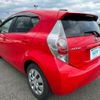 toyota aqua 2014 AF-NHP10-6310164 image 4