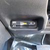 honda fit 2013 -HONDA 【野田 500】--Fit DAA-GP5--GP5-3008641---HONDA 【野田 500】--Fit DAA-GP5--GP5-3008641- image 31