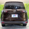 toyota sienta 2016 -TOYOTA--Sienta DBA-NSP170G--NSP170-7066692---TOYOTA--Sienta DBA-NSP170G--NSP170-7066692- image 17