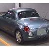 daihatsu copen 2004 -DAIHATSU 【相模 581ｻ4498】--Copen ABA-L880K--L880K-0024390---DAIHATSU 【相模 581ｻ4498】--Copen ABA-L880K--L880K-0024390- image 4