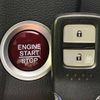 honda fit 2014 -HONDA--Fit DBA-GK3--GK3-3014430---HONDA--Fit DBA-GK3--GK3-3014430- image 7