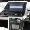 toyota mirai 2020 CFJ1581357 image 22
