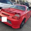 toyota mr-s 2000 CFJ1556185 image 3