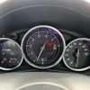 mazda roadster 2019 quick_quick_ND5RC_ND5RC-303144 image 12