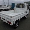 honda acty-truck 1993 No4668 image 4