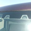 nissan clipper-van 2021 quick_quick_3BA-DR17W_DR17W-253514 image 10