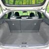 toyota prius 2016 CFJ1655203 image 10