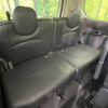 nissan serena 2019 -NISSAN--Serena DAA-GFC27--GFC27-161613---NISSAN--Serena DAA-GFC27--GFC27-161613- image 10